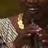 Angelique Kidjo UNICEF Goodwill Ambassador Performing Africa