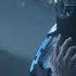 Batman Arkham Knight прохождение без урона часть 21 DLC Холодное пробуждение