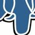 Практический курс для новичков по SQL и PostgreSQL
