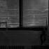J Dilla Doo Doo Vintage Unreleased Instrumental Extended