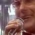 Al Bano Romina Power Felicità Musikladen 11 03 1982
