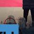 Putin Vs Society Dissenters Leaving Supporters Killed In War English Subtitles