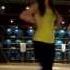 Dance Like A Chammiya Happy New Year Satya Kotla Choreography