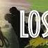 REGGAE REMIX 2023 Løtus Lost Cause Produced By KIESKY Romantic International Song