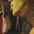 Nicole Scherzinger Don T Hold Your Breath