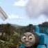 Thomas And Friends Intro Danish