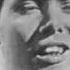 Cliff Richard The Drifters Mean Streak Oh Boy 23rd May 1959
