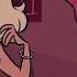 Star Vs The Forces Of Evil Jackie And Tom Raising Sam
