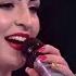 Sara Sahar Ay Wa Gule Man You Are My Rose Song سارا سحر آهنگ ای وا گلی من