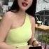 美女腿比哥命都长 搞笑視頻 美女 搞笑段子 歡樂 快樂 幽默視頻 有趣
