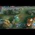 Fanny Montages Ncs Song Cohlegend Mlbb Mlbbviralshort Fanny Cholegend
