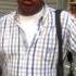 Loufwa Lwa Nkandi Contre Sassou