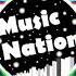 MEDUZA Ft Hozier Tell It To My Heart Castion Remix