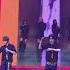 Armageddon RIIZE 라이즈 Aespa ArmageddonChallenge Shorts Kpop