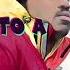 SAMPHA ONLY Lyric Video