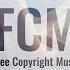 Julius Dreisig Zeus X Crona Invisible Free Copyright Music DOWNLOAD FREE