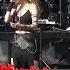 Sena Şener Back To Black Performance