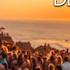 Ibiza Summer Mix 2025 Best Of Tropical Deep House Music Summer Music Deep 6