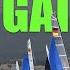 Olympic Americas Cup Sail GP Coach Hamish Wilcox Race Masterclass