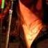 Have You Ever Brandi Carlile