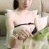 福利视频混血儿美女主播真会玩视频完整点击订阅后评论见