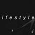 Lisa Lifestyle Slowed Reverb