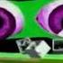 Klasky Csupo In Mari Group Diamond Major