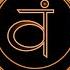 Sacral Chakra Meditation Svadhisthana Meditation Powerful Sacral Chakra Meditation Music