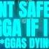Tre Loaded X So Supa X Big Boogie Dumb Crasy Remix Official Lyric Video