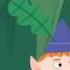 Ben And Holly S Little Kingdom The Mermaid Episode 47 Season 2 Season 1 2 3 4 5 6 7 8 9 10 Full E