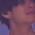 Remember When Taehyung Started Crying Because He Misses His Grandma