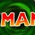 FREE Tyga Type Beat JUMANJI Ft Offset Free Club Type Beat 2024 Free Club Instrumental 2024