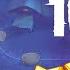 Angry Birds 2 3 Stars Walkthrough Level 101 4K 60FPS
