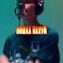 163onmyneck Scally Milano беседа Speed Up Nightcore Speedup 163onmyneck Scally Shorts