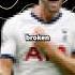 How The Biggest Curse In Football Got Broken
