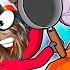 КАЛЬМАР AMONG US съел ГРУСТНОГО ХАГГИ FNF ИГРА в КАЛЬМАРА Squid Game Poppy Playtime Валеришка Макс