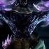 Hwoarang Master Died Shortsvideo Tekken Bloodking Died