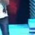 TAWAB ARASH YouTube