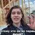Почему мы НЕ используем OSB Ветрозащита из гипсокартона