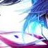 Nightcore Ievan Polkka VSNS Remix