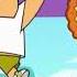 Анонс Полная драмарама на Cartoon Network 27 11 2022
