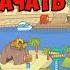ВЗЛОМ TOCA LIFE WORLD КАК СКАЧАТЬ КАК РАЗБЛОКИРОВАТЬ ЛОКАЦИИ TOCA LIFE WORLD