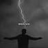 Astrid S Hurts So Good When It Hurts But It Hurts So Good Song Lyrics Youtube Shorts