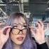 Pt 1 Los Signos Cuando Le Ponen Los Cuernos Signos Comedia Zodiaco Humor Comedy Horoscopo