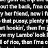 Quavo Takeoff Gucci Manne Us Vs Them Lyrics