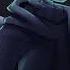 Nightmare Sans Edit Undertale Sans Aus Nightmare Sans