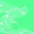 Preview 9000 OS 2 Warp 4 Effects Sponsored By Preview 1982 Effects In G Major 1448