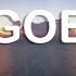 Life Goes On LeAnn Rimes Lyrics