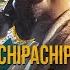 ChipaChip Дядюшка Фрейд Официальный клип