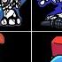 The Best Game Over Screen In FNF 3 Friday Night Funkin
